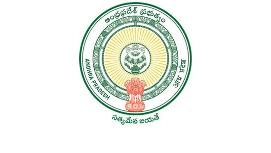 డీఏ జీవో విడుదల