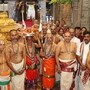 శ్రీవారి ఆలయంలోశాస్త్రోక్తంగా దీపావళి ఆస్థానం