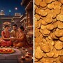বিনিয়োগেও ডাবল রিটার্ন! কারা লাকি?