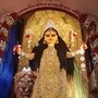 জানুন জগদ্ধাত্রী ও কার্তিক পুজোসহ বাকি শুভ তারিখ