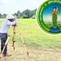 <p>ఈ సర్వే మ్యాప్ లో సదరు భూమి యొక్క హద్దులను వివరంగా పొందుపరుస్తారు. విక్రయించే భూమి లేదా హక్కుల మార్పిడి భూమి యొక్క విస్తీరణంతో పాటు ప్రతి అంశాన్ని ఇందులో వివరిస్తారు. మ్యాప్ ను జత చేసిన తర్వాతే… రిజిస్ట్రేషన్ ప్రక్రియ పూర్తవుతుంది.</p>