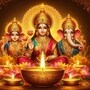 దీపావళి నాడు పాటించాల్సిన 5 పరిహారాలు