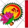 దీపావళి 2025 రంగోలి: ఇంటి అలంకరణ కోసం సులభమైన, క్లిష్టమైన డిజైన్స్
