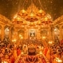 కార్తీక మాసం విశిష్టత
