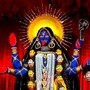 কালীপুজোর রাতে শুদ্ধবস্ত্রে পাঠ করুন এই স্তোত্র