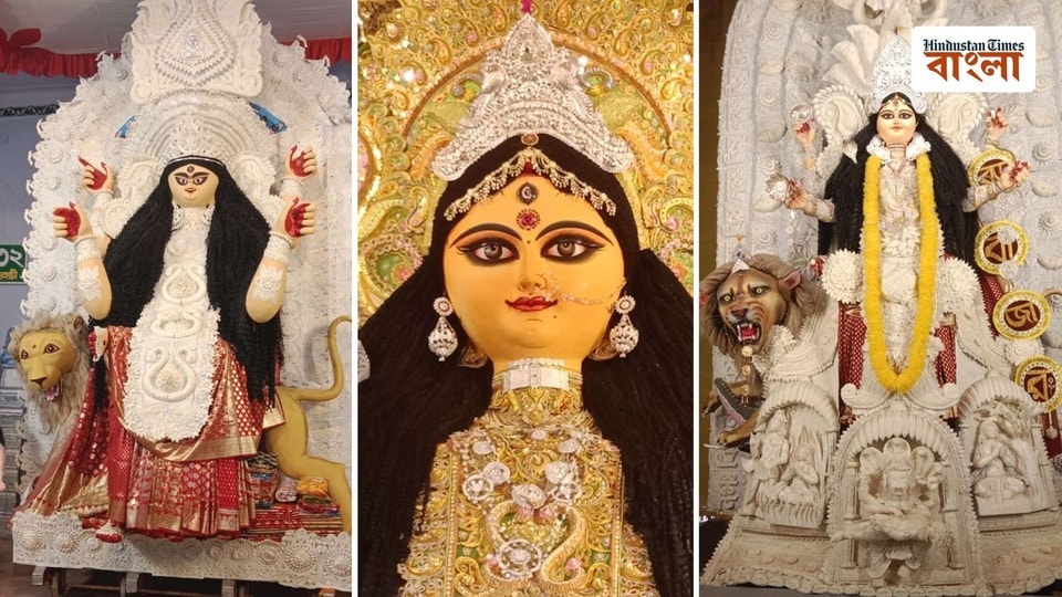 জগদ্ধাত্রী পুজো ২০২৫-এর নবমী তিথি পঞ্জিকামতে কবে?