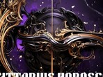 Sagittarius Horoscope Today: Read our expert astrological predictions to find out what the stars have in store for you.
Sagittarius Horoscope Today: Read our expert astrological predictions to find out what the stars have in store for you.