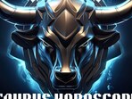 Taurus Horoscope Today: Read our expert astrological predictions to find out what the stars have in store for you.
