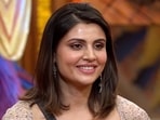 After a series of intense clashes with Tanya Mittal, Malti Chahar found herself in yet another argument, this time with Farrhana Bhatt.