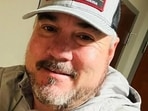 Atlanta airport scare: Were mental health struggles behind Billy Cagle’s threats? What we know