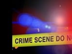 The deceased has been identified as Sagar, an engineering dropout. (Pixabay - representational image) The deceased has been identified as Sagar, an engineering dropout. (Pixabay - representational image)