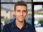 Daniel Naroditsky, a prominent American chess grandmaster, died at 29, leaving a legacy of strategic brilliance and teaching. Daniel Naroditsky, a prominent American chess grandmaster, died at 29, leaving a legacy of strategic brilliance and teaching.