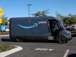 Amazon agrees to $2.5B FTC settlement over Prime sign-ups; Check if you qualify for refunds