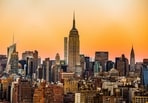 US employers sponsoring new foreign workers from abroad under the H-1B programme must pay the $100,000 fee.