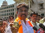R Ashoka, the Leader of Opposition in the Karnataka Assembly, attacked the government by highlighting a citizens forum's letter urging Chief Minister Siddaramaiah to intervene and direct the Greater Bengaluru Authority (GBA) not to collect property tax from residents R Ashoka, the Leader of Opposition in the Karnataka Assembly, attacked the government by highlighting a citizens forum's letter urging Chief Minister Siddaramaiah to intervene and direct the Greater Bengaluru Authority (GBA) not to collect property tax from residents