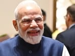 Prime Minister Narendra Modi. Prime Minister Narendra Modi.