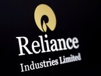 Reliance Industries, which operates the world's largest refinery at Gujarat's Jamnagar bought at least 2.5 million barrels of Middle Eastern crude oil last week.