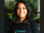 A former Microsoft engineer from India created an AI platform that sped up US visa processing. A former Microsoft engineer from India created an AI platform that sped up US visa processing.