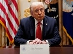 A San Francisco appeals court will decide if it should revisit a ruling permitting Trump's troop deployment to Portland, despite local objections