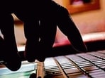 The Cyber Cell of the Punjab Police on Tuesday registered an FIR against Canada-based resident Jagman Samra in the alleged videos on social media involving chief minister Bhagwant Singh Mann. (Representational image) The Cyber Cell of the Punjab Police on Tuesday registered an FIR against Canada-based resident Jagman Samra in the alleged videos on social media involving chief minister Bhagwant Singh Mann. (Representational image)