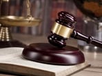 The court said police shall not harass the petitioners in the guise of investigation. (Shutterstock)