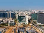 The pandemic proved innovation no longer needs a US address. India’s digital economy has reached critical mass. (Shutterstock)