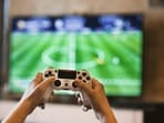 Check out these five video game releases offering fresh adventures, intense battles, and creative gameplay across platforms.