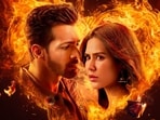 Harshvardhan Rane and Sonam Bajwa star in lead roles in Ek Deewane ki Deewaniyat. Harshvardhan Rane and Sonam Bajwa star in lead roles in Ek Deewane ki Deewaniyat.