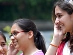 TNPSC Group 4 Result 2025 Live: Results declared at tnpsc.gov.in, check marks here(HT file)