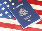 The tech sector faces growing anxiety as new H-1B visa rules under Trump create uncertainty for immigrant workers The tech sector faces growing anxiety as new H-1B visa rules under Trump create uncertainty for immigrant workers