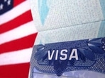 US Visa; AI-driven technology reduces the application process from months to days, enhancing accessibility for foreign workers in the US. US Visa; AI-driven technology reduces the application process from months to days, enhancing accessibility for foreign workers in the US.