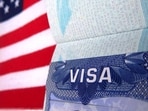 Another issue that USCIS brought up was whether the job qualified as a specialized occupation, which is a regular problem for technical H-1B petitions. Another issue that USCIS brought up was whether the job qualified as a specialized occupation, which is a regular problem for technical H-1B petitions.