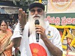  ఏఎస్పీ రోహిత్‌పై జేసీ ప్రభాకర్‌రెడ్డి ఫైర్