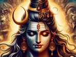 కార్తీక మాసం: మద్యం, మాంసం, ధూమపానం మానేస్తే 30 రోజుల్లో అద్భుత ప్రయోజనాలు