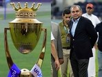 ACC responded to BCCI's 'Asia Cup' letter