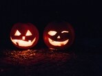 Halloween 2025 weather: Rain, snow, and mild temps expected across Michigan, forecasters say