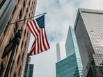 An NRI software worker plans to return to India but is anxious about ageism, visa challenges, and AI's influence on employment. An NRI software worker plans to return to India but is anxious about ageism, visa challenges, and AI's influence on employment.