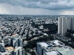 The post quickly gained traction, with many users echoing similar sentiments about the city’s cosmopolitan yet rooted culture.(Unsplash )