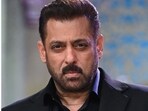 Salman Khan is 'saddened' to hear about Asrani's demise. Salman Khan is 'saddened' to hear about Asrani's demise.