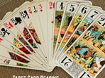 Tarot Horoscope Today: Zodiac Sign Predictions for October 22, 2025 Tarot Horoscope Today: Zodiac Sign Predictions for October 22, 2025