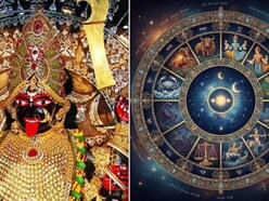 কালীপুজোর তিথিতেই শুরু এই শুভ যোগ!