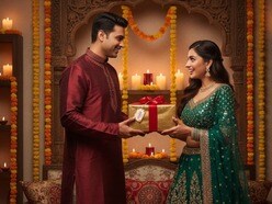 ఈ ఏడాది అన్నాచెల్లెళ్ల పండుగ లేదా భగిని హస్త భోజనం ఎప్పుడు వచ్చింది? 