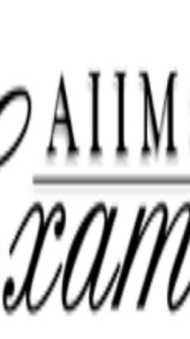 AIIMS INICET January 2026: Last date today to apply at aiimsexams.ac.in, direct link here AIIMS INICET January 2026: Last date today to apply at aiimsexams.ac.in, direct link here