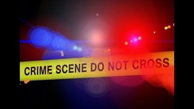 The deceased has been identified as Sagar, an engineering dropout. (Pixabay - representational image) The deceased has been identified as Sagar, an engineering dropout. (Pixabay - representational image)