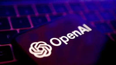 ChatGPT Atlas browser by OpenAI: Release date, platforms and how to download it easily (REUTERS)