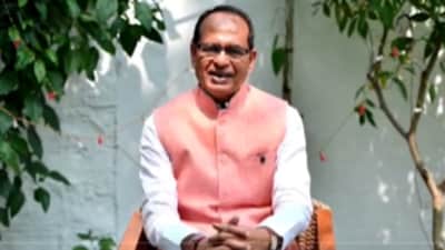Shivraj Singh Chouhan said the website would function “like Mama Ka Ghar only (uncle’s home)- an open and warm place for everyone”. (X/ChouhanShivraj) Shivraj Singh Chouhan said the website would function “like Mama Ka Ghar only (uncle’s home)- an open and warm place for everyone”. (X/ChouhanShivraj)