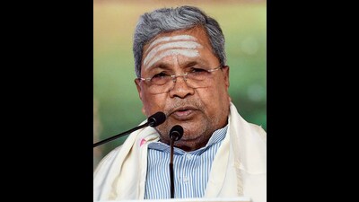 The clarification came after the state government reissued a decade-old circular that prohibits the use of government school grounds for private or non-educational activities (ANI) The clarification came after the state government reissued a decade-old circular that prohibits the use of government school grounds for private or non-educational activities (ANI)