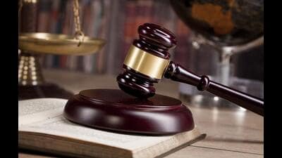 The court said police shall not harass the petitioners in the guise of investigation. (Shutterstock) The court said police shall not harass the petitioners in the guise of investigation. (Shutterstock)