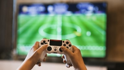Check out these five video game releases offering fresh adventures, intense battles, and creative gameplay across platforms. (Pexles) Check out these five video game releases offering fresh adventures, intense battles, and creative gameplay across platforms. (Pexles)