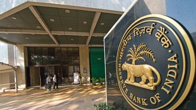 The Reserve Bank of India (RBI) had issued a list of holidays for October The Reserve Bank of India (RBI) had issued a list of holidays for October